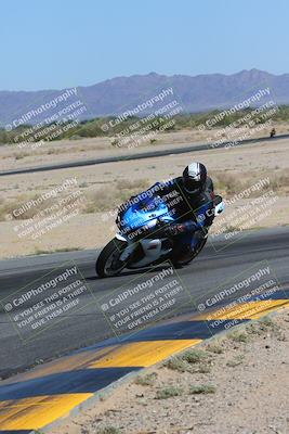 media/May-25-2024-TrackXperience (Sat) [[8ec55f75b9]]/2-Level 2/Session 3 (Turn 9 Inside)/